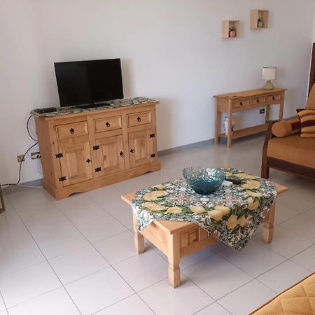 Apartamento Vacanze Sicilia Trappeto  Exterior foto