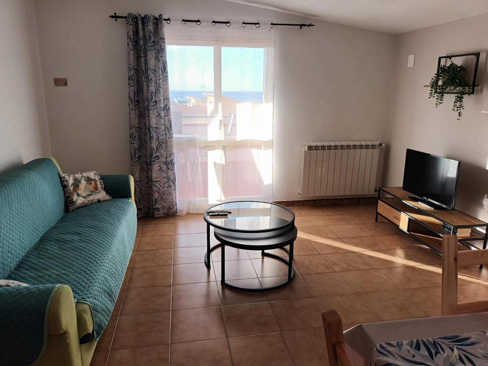 Apartamento Vacanze Sicilia Trappeto  Habitación foto