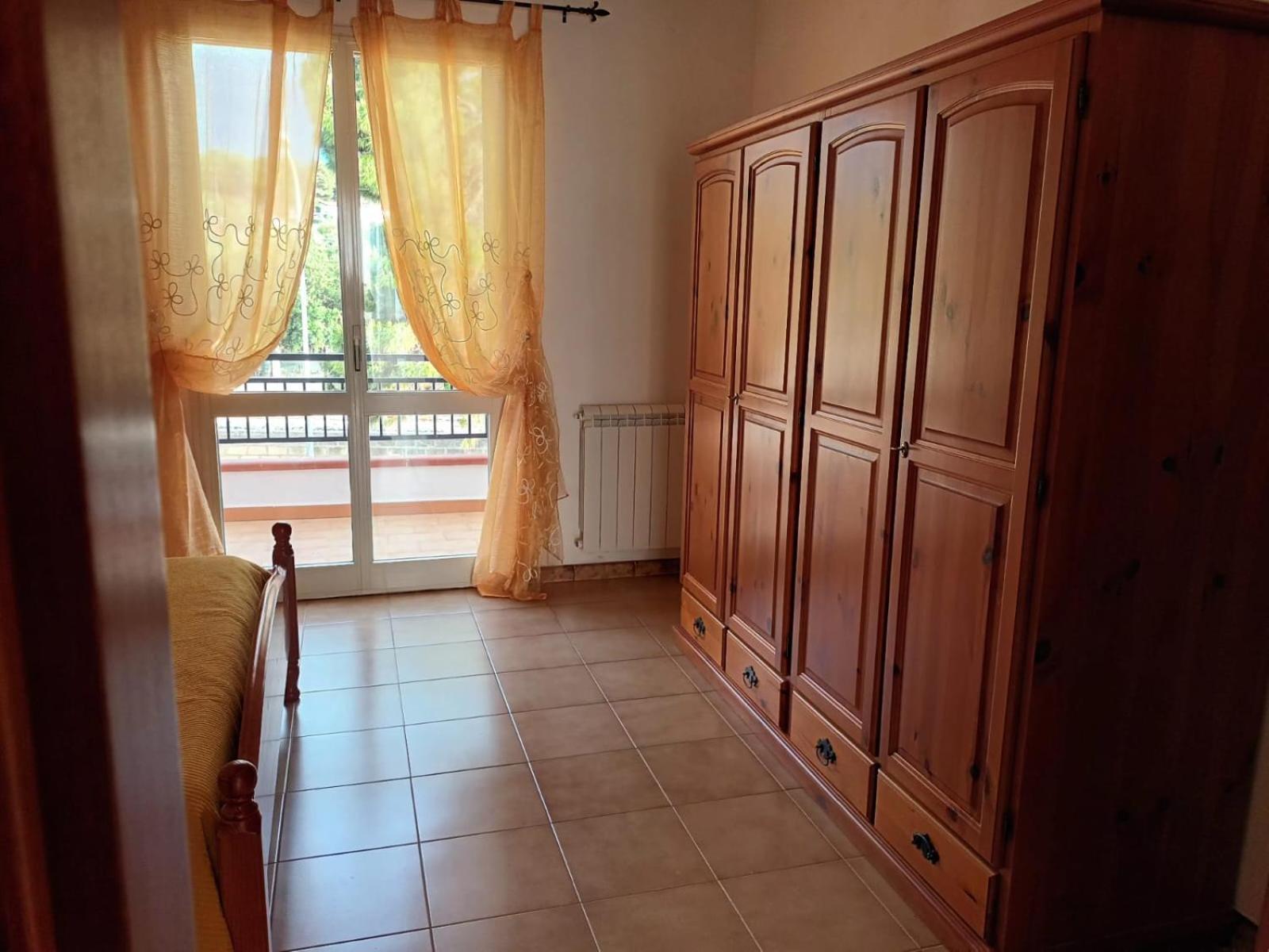 Apartamento Vacanze Sicilia Trappeto  Habitación foto
