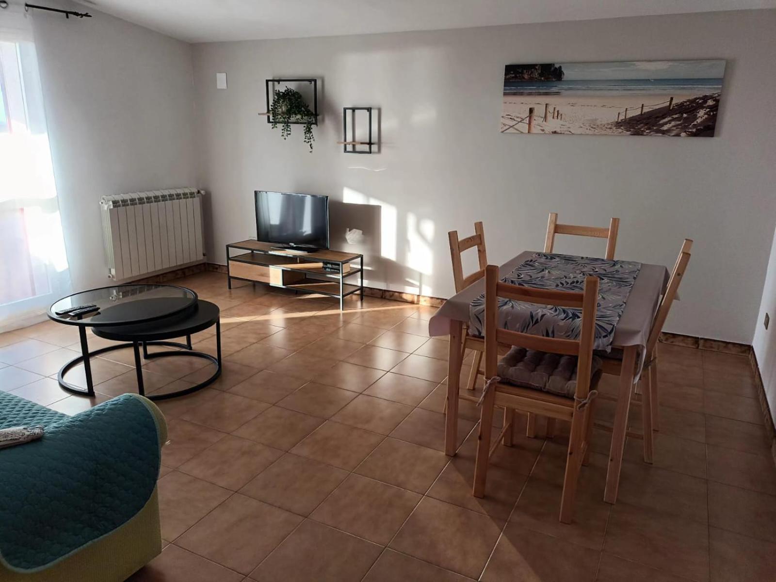 Apartamento Vacanze Sicilia Trappeto  Habitación foto